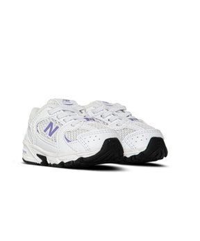 NEW BALANCE Sneakers IZ530CI