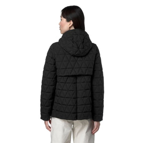 K-WAY Giubbotto K2136FW