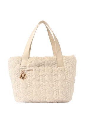 LIUJO Borsa AF5154E0305