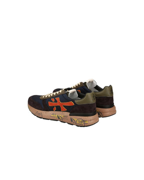 PREMIATA Sneakers MICK