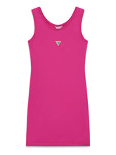 GUESS Abito J6GK30 J1314