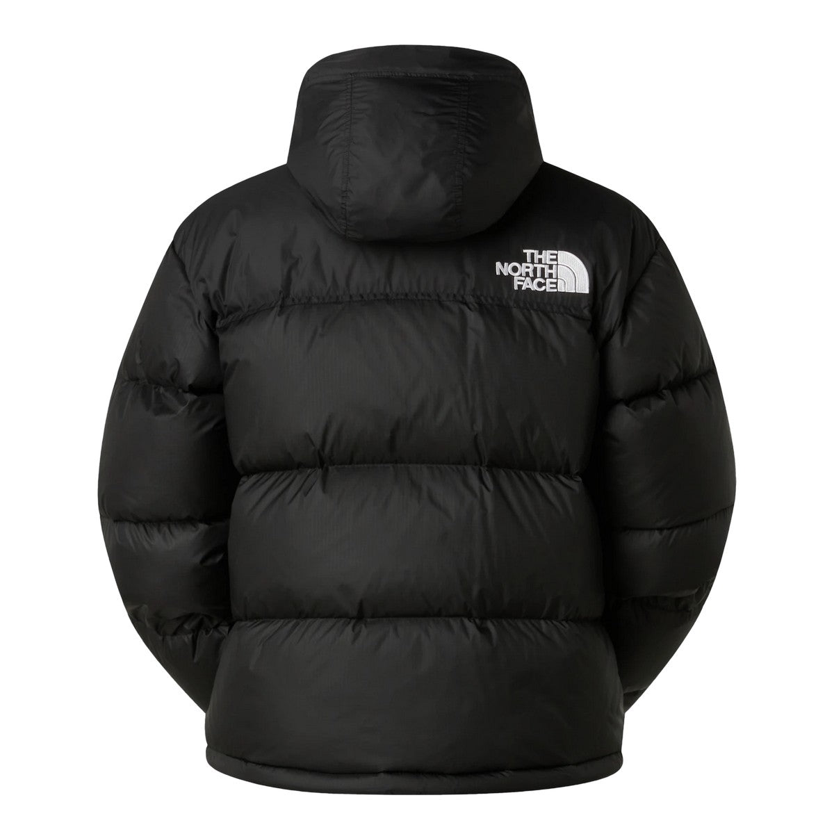 THE NORTH FACE Giubbotto NF0A3XEO
