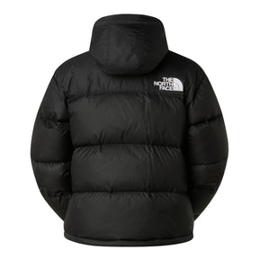 THE NORTH FACE Giubbotto NF0A3XEO