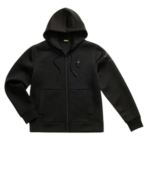 BLAUER Felpa  25WBLUF02093 004745