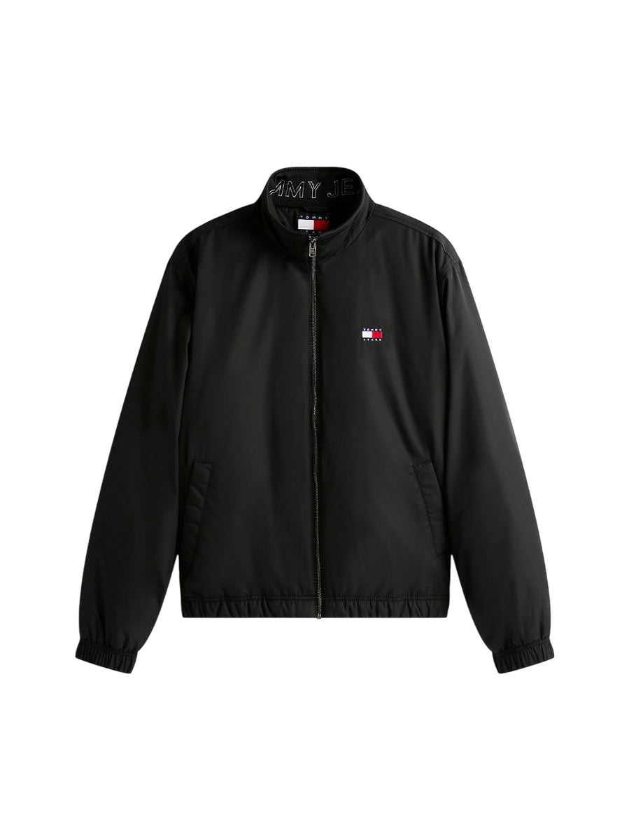 TOMMY JEANS Giubbotto DM0DM21936