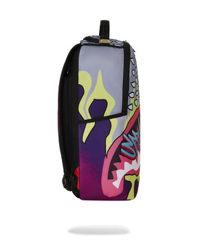 SPRAYGROUND Zaino