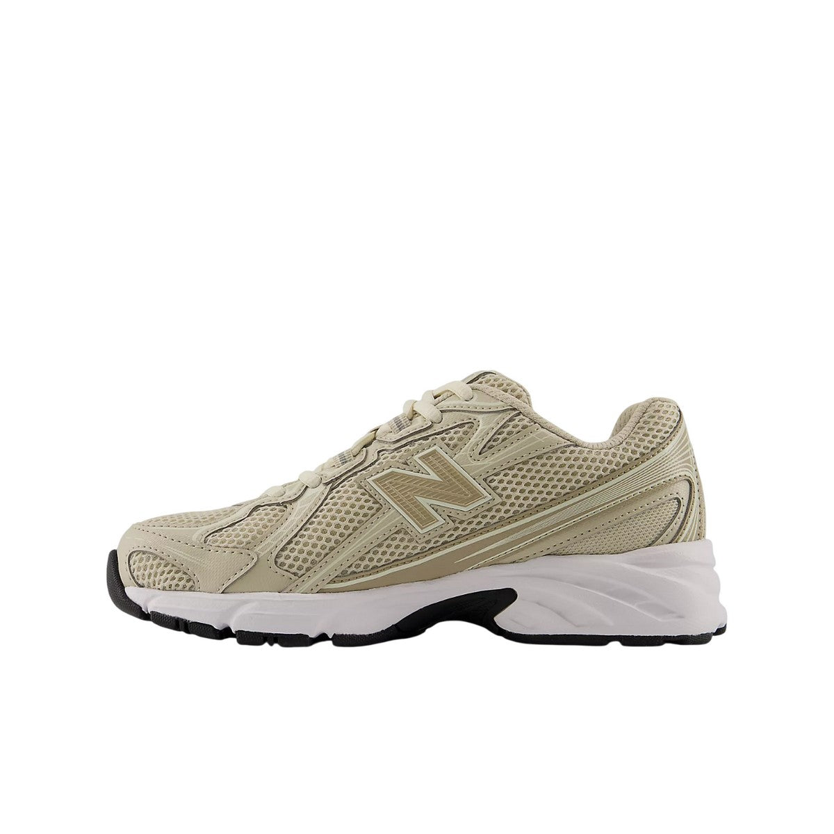 NEW BALANCE Sneakers G74047M