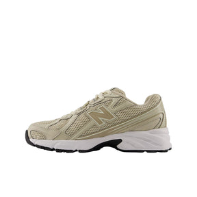 NEW BALANCE Sneakers G74047M