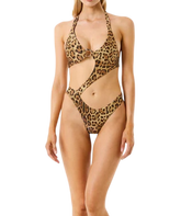 4GIVENESS Costume mare 126WBWIN5737