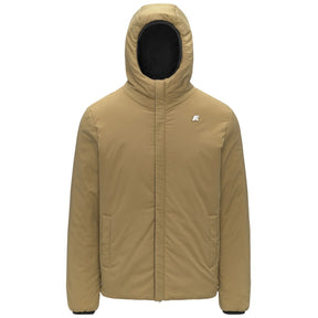 K-WAY Giubbotto K6128VW