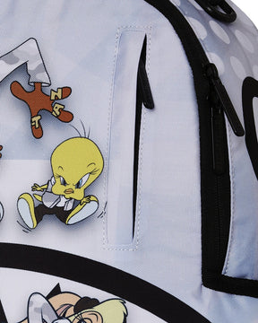 SPRAYGROUND Zaino