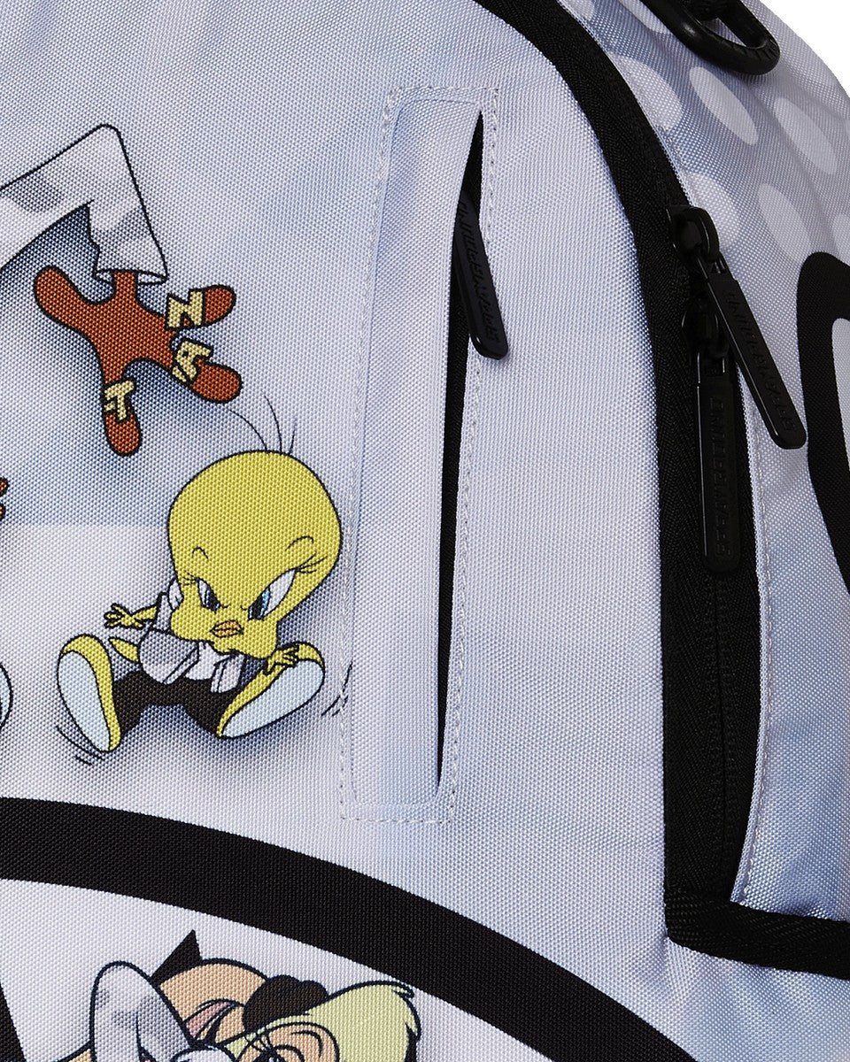 SPRAYGROUND Zaino