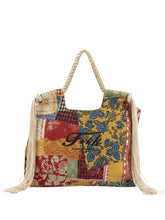 F**K Borsa FA26-SW0081X38