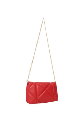 LOVE MOSCHINO Borsa JC4043PP1N-LC0