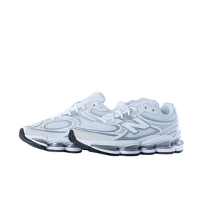 NEW BALANCE Sneakers U20004GM