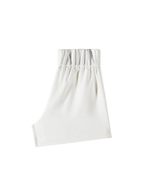 PATRIZIA PEPE Pantaloncino 7P1325/A555