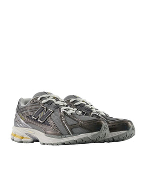 NEW BALANCE Sneakers U19064S0