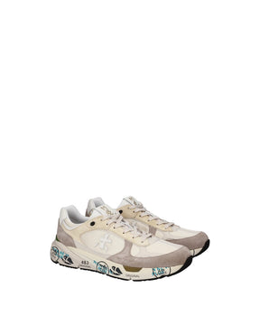PREMIATA Sneakers MASE
