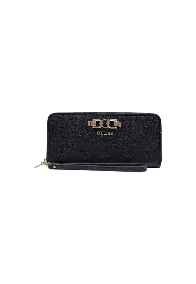 GUESS Portafoglio SWPD99 16146