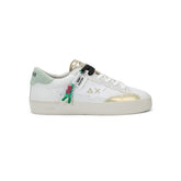 SUN68 Sneakers Z36201