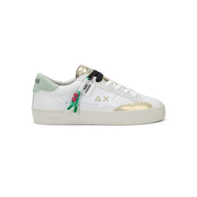 SUN68 Sneakers Z36201