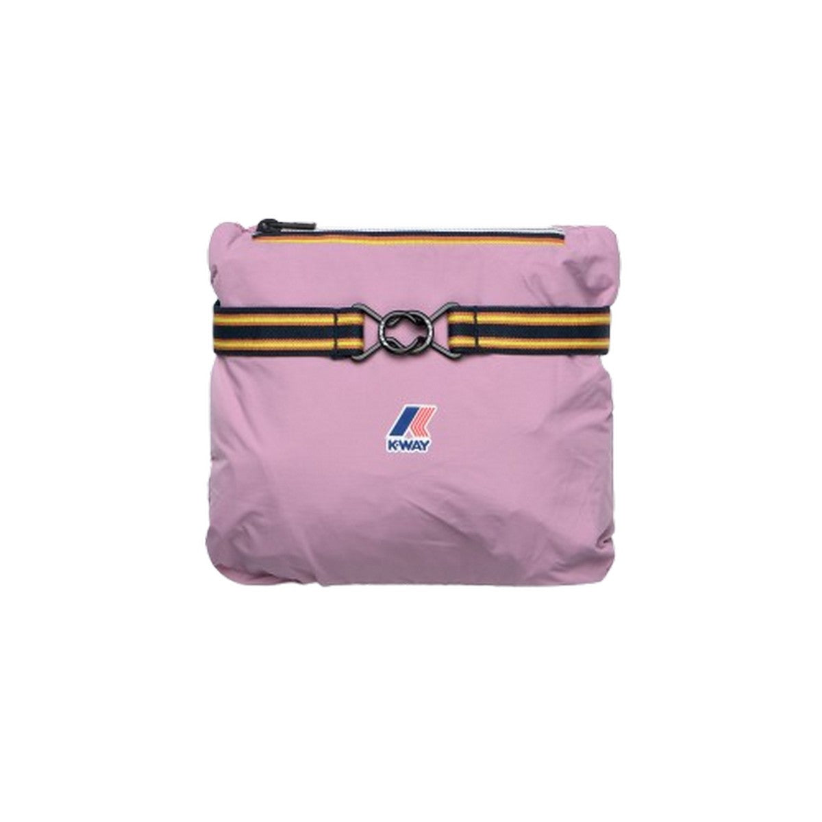 K-WAY Giubbotto K71384W