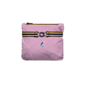 K-WAY Giubbotto K71384W