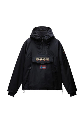 NAPAPIJRI Giubbotto NP0A4IB9