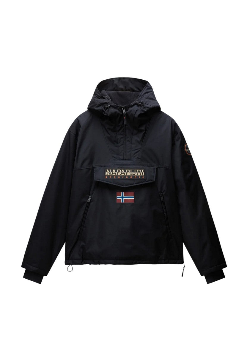 NAPAPIJRI Giubbotto NP0A4IB9