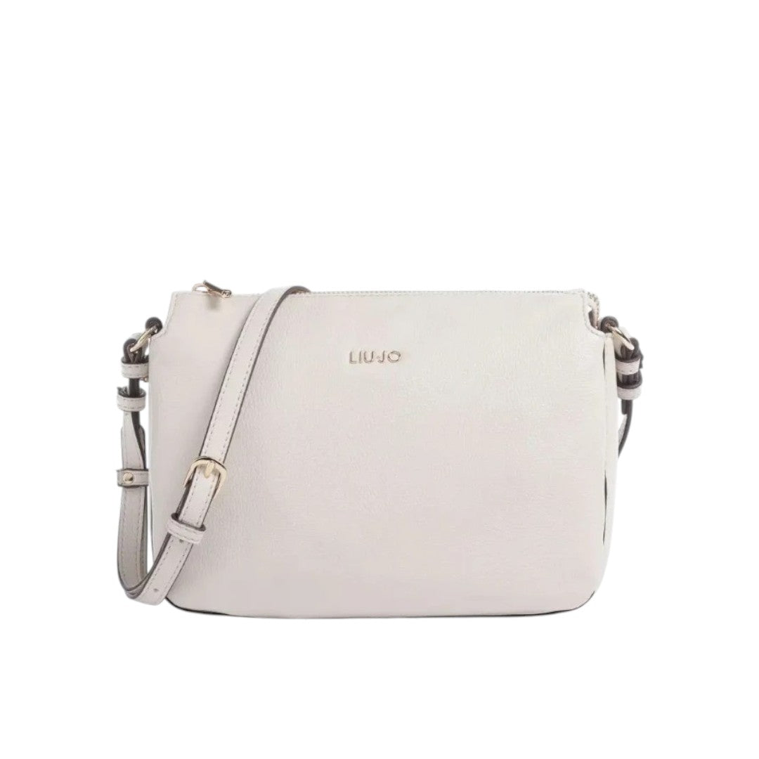 LIUJO Borsa AF5228E0058
