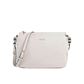 LIUJO Borsa AF5228E0058