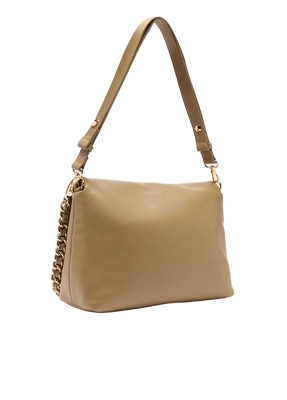 LIUJO Borsa AA6147E0953