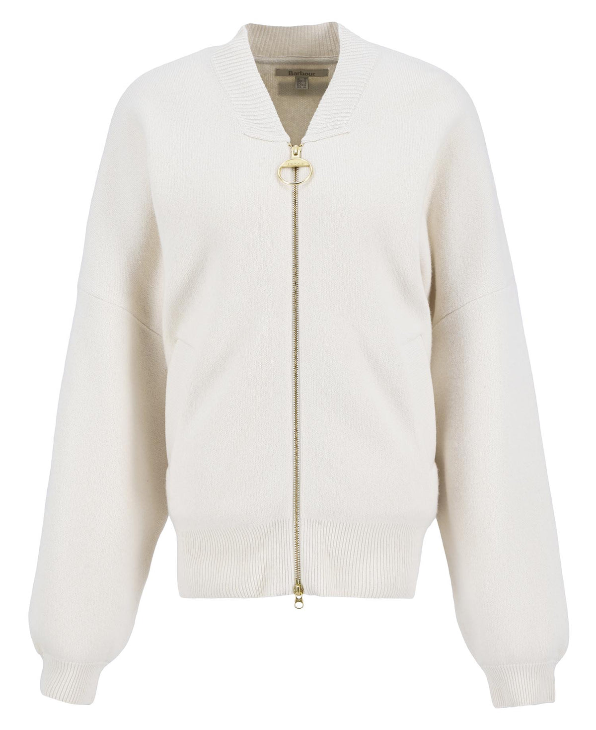 BARBOUR Giubbotto LKN1710 LKN