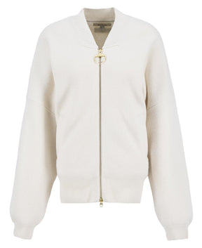 BARBOUR Giubbotto LKN1710 LKN