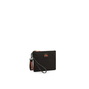 SUN68 Pochette Y46104