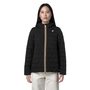 K-WAY Giubbotto K2136FW