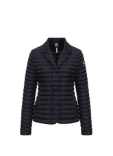 COLMAR Giubbotto 2227 9VX