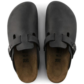 BIRKENSTOCK Sabot 059463