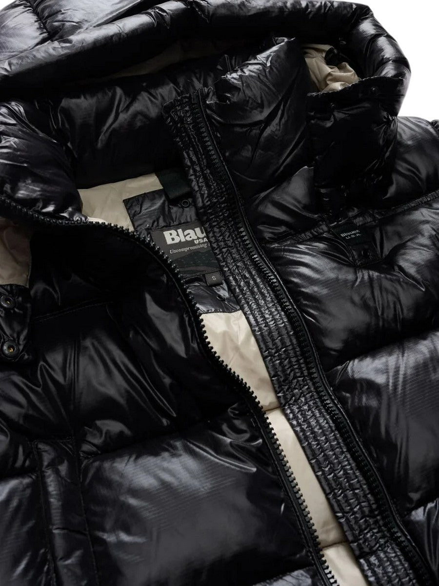 BLAUER Giubbotto 25WBLDC02170 006648