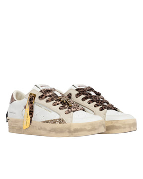 CRIME LONDON Sneakers 23102