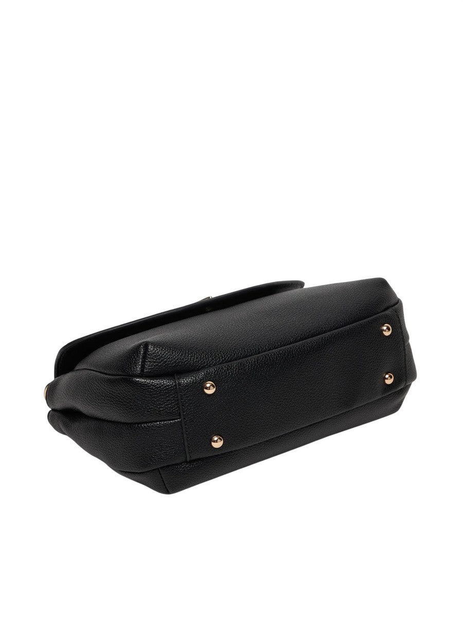 GUESS Borsa HWBG96 64200