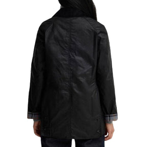 BARBOUR Giubbotto LWX0667