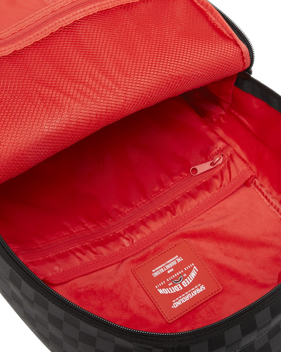 SPRAYGROUND Zaino
