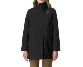 K-WAY Giubbotto K7125LW