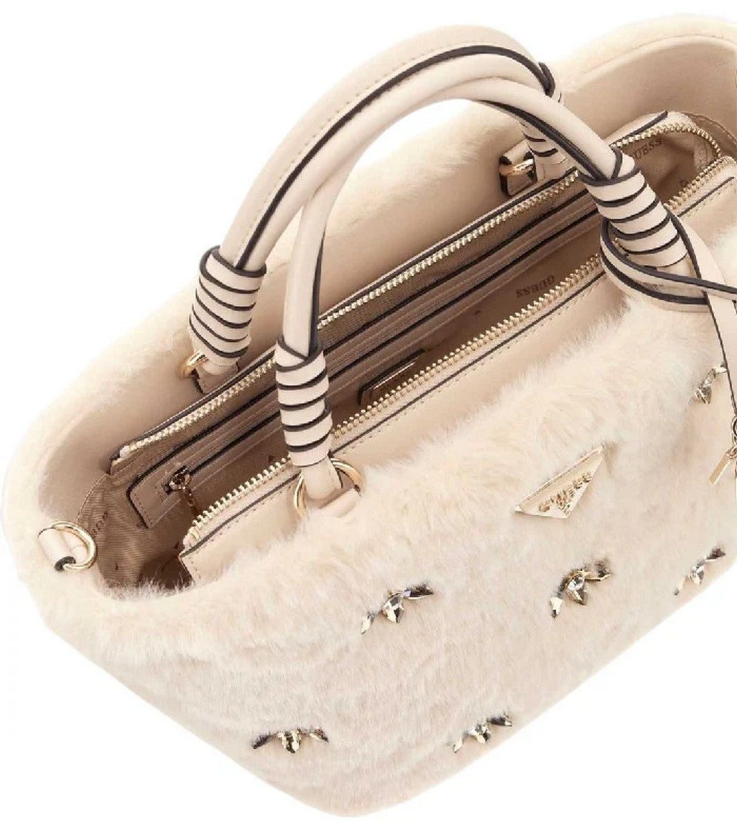 GUESS Borsa HWWE81 43220