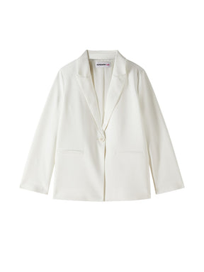 PATRIZIA PEPE Giacca 7S1268/A555