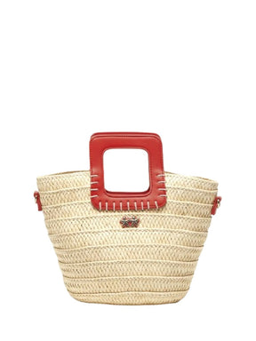 F**K Borsa FA26-SW0025BG