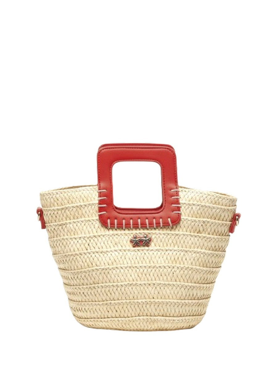 F**K Borsa FA26-SW0025BG