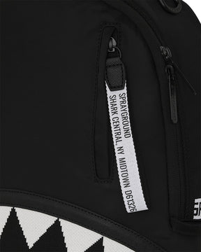 SPRAYGROUND Zaino