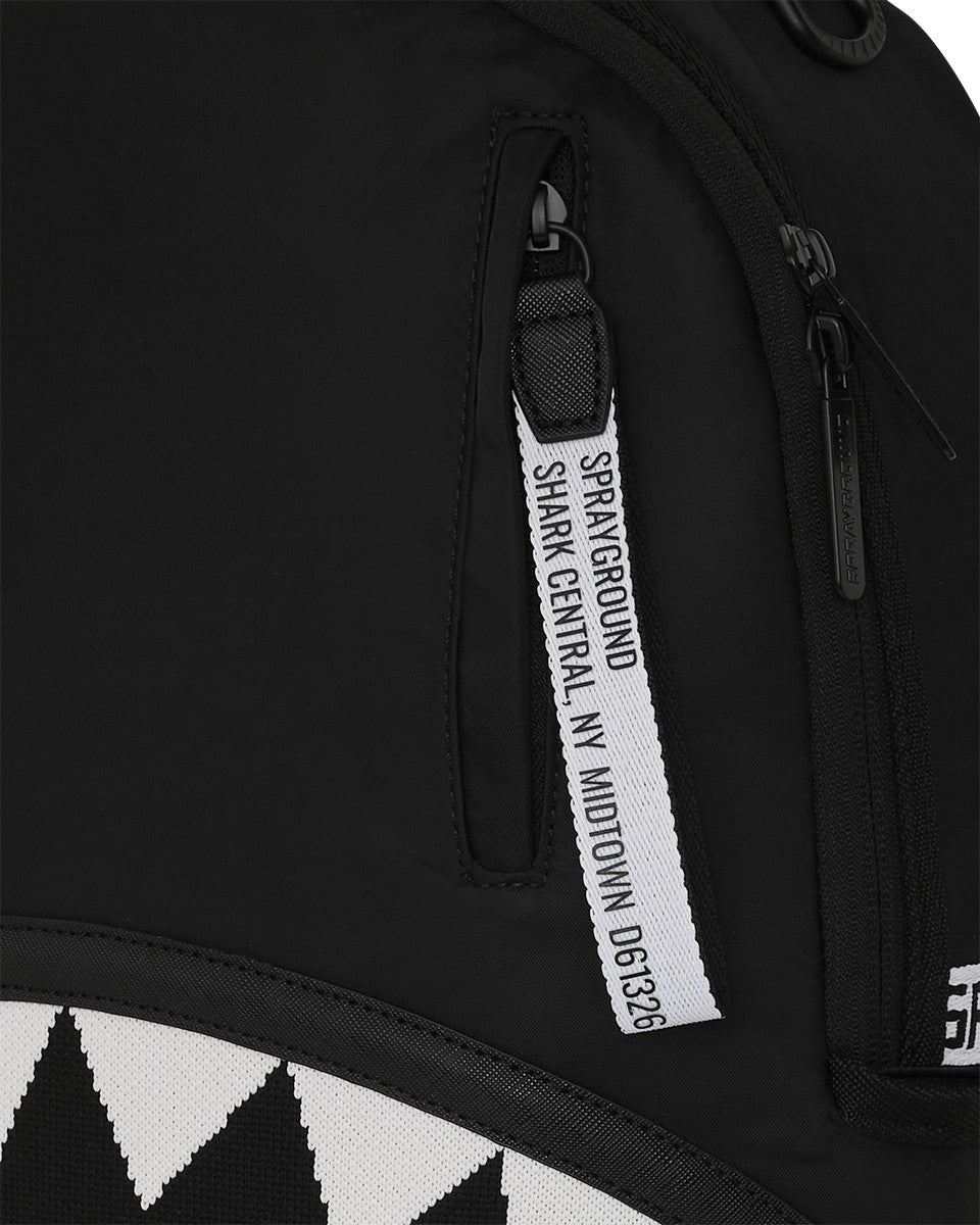 SPRAYGROUND Zaino